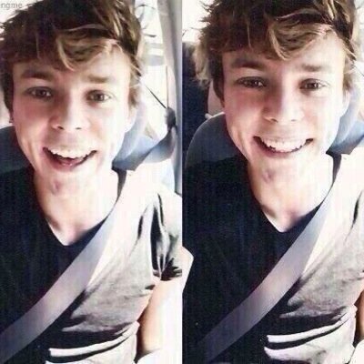 i found you from indirects so ash can too (: -@jacy5sos