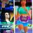 WWE_WorldTour's profile image