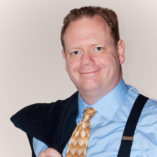 ErieRepublic49's profile picture. Librarian, Professional Speaker & Researcher, Law Student