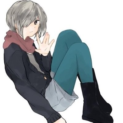無糖むとさんのプロフィール画像