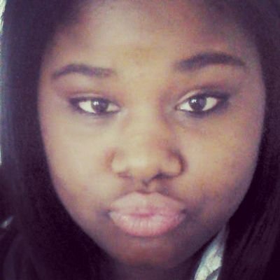 I Love You! Follow Me. #TeamFollowBack