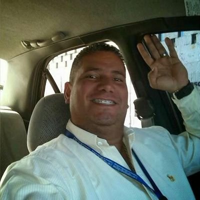 Me gusta el buen vivir y sobre todo me fascina viajar si y conocer muchos lugares de Venezuela.