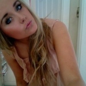 hey everyone I'm 15 and ready to have fun ;)