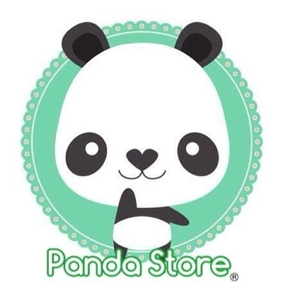 pandastore2014's profile picture. 