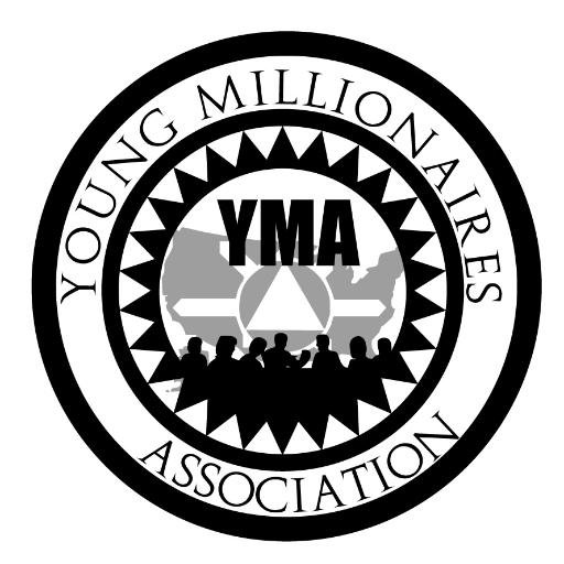 Young Millionaires Association is an organization with a vision primarily focused on the ability our youths have in establishing success at a young age.