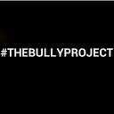 Nigel Robertson - @thatboiinigel1 - Twitter