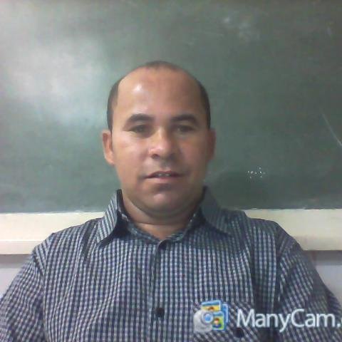 EDIVAN042's profile picture. 