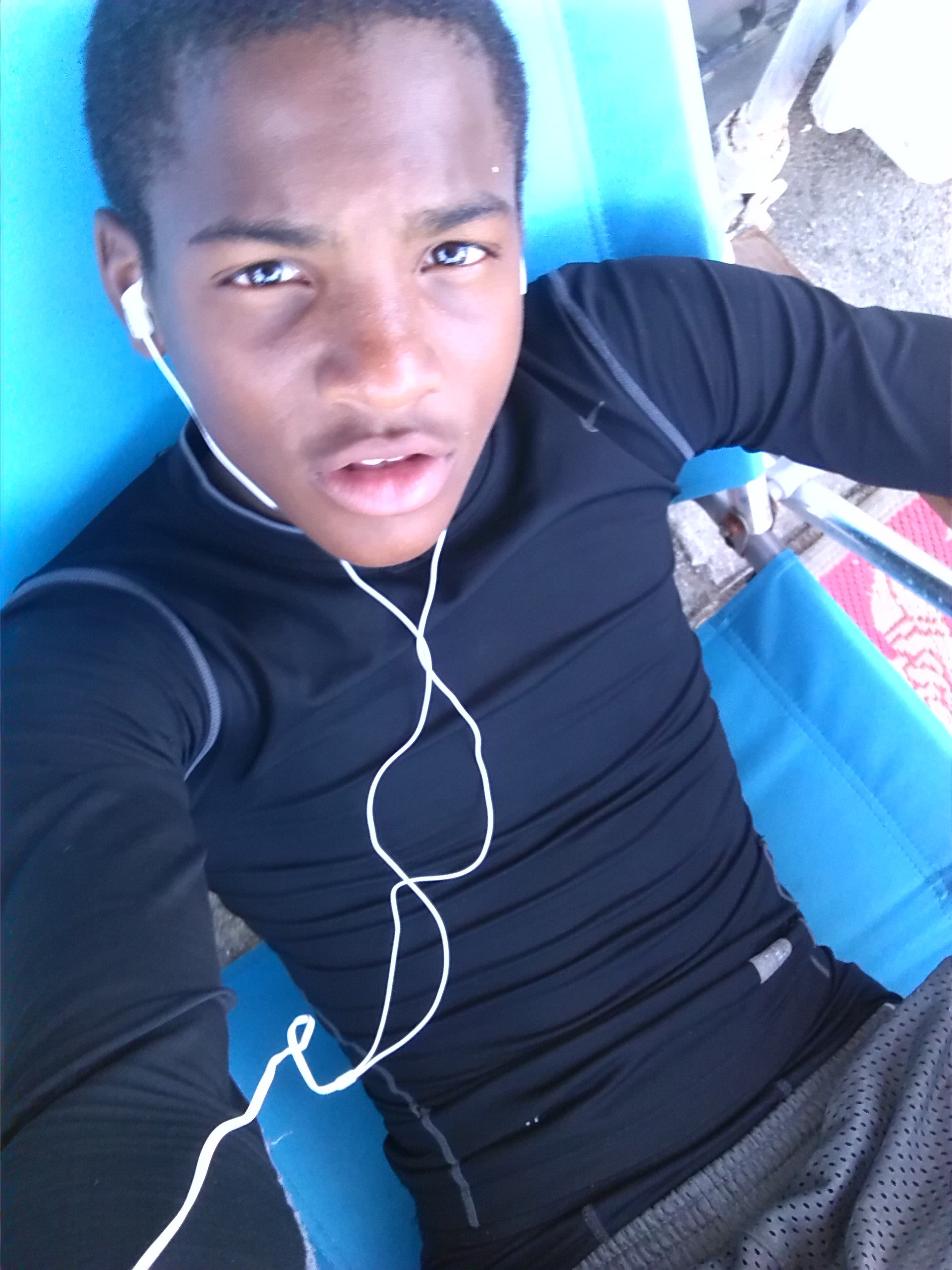 free tbird
