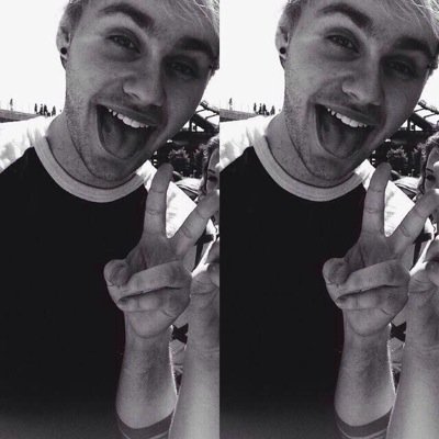 i found you from indirects so michael can too (: he'll follow you soon -@jacy5sos