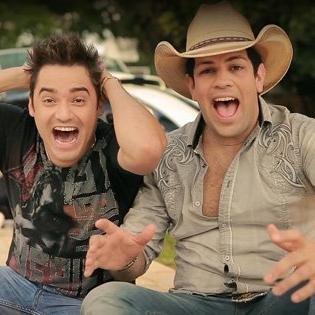 Fã Clube do Rio de Janeiro dedicado a dupla Fernando e Sorocaba.Dê seu follow e sinta essa experiência!
