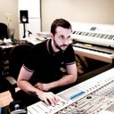 Jason LaRocca - @jason_larocca - Twitter