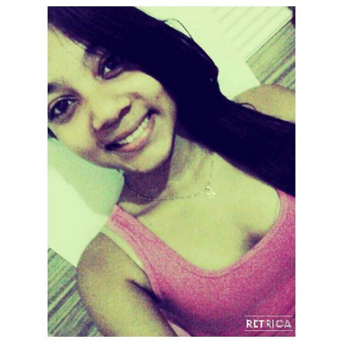 Sou MUITO ciumenta mais MUITO mesmo , entao não chega perto , nao olha i nao mexe com que e MEU ! Dmr