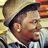 JaySoul_Chi's profile image