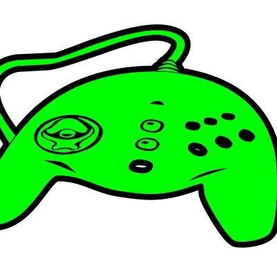 OnkelZocker's profile picture. Ich bin ein Leidenschaftlicher Letsplayer
täglich von Mo-FR um 18 Uhr neue Let`s play Videos auf meinem Youtube Channel
►http://t.co/GrOuLR3jlb