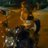 beatrizmartin50's profile image
