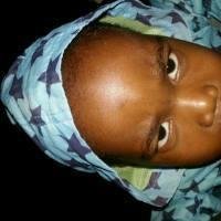 icezqube_gh's profile picture. Kuul guy from Ghana and staying in Ghana
Looking out for friends all over the world.