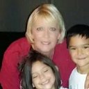 Vicki Beale - @b8ce813dd7d442e - Twitter