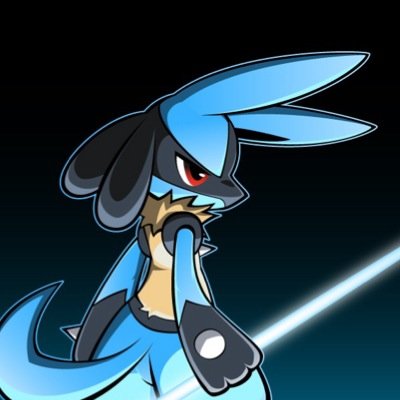 hello there... #RP (male)

instagram: ares_lucario