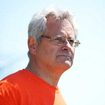 jcotefmdpfs's profile picture. Supporting agents & financial advisors maximize profitability & monetize their business. Immediate full Ownership. https://t.co/5sgHXI0JrC