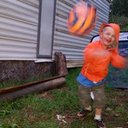 Jesse Dempsey - @realizmjd - Twitter