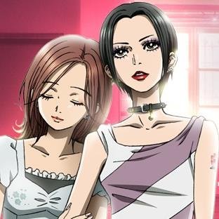 矢沢あい作ＮＡＮＡの名言を毎日ツイートします。実写化、アニメ化もされたＮＡＮＡが好きならＲＴしてあげて下さいね。自動で１万フォロワーと毎月１万円の副収入が手に入るツイッターツールの無料プレゼントはこちら↓