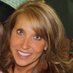Lisa Hastings (@lhastings18) Twitter profile photo