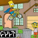 Sean Philip Montoya - @FreeWheel4130 - Twitter