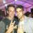 xivi_barraca's profile image