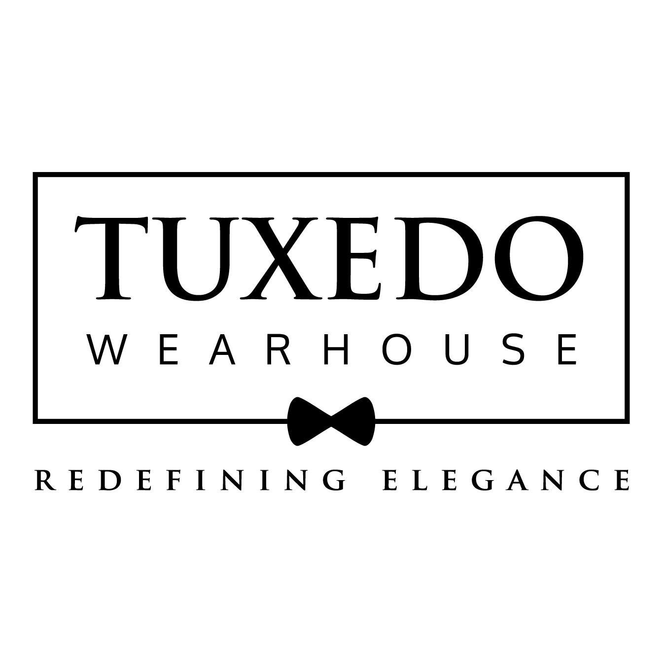 The Bay Area's #1 formalwear specialist in tuxedo and suit rentals & sales, and custom alterations for any occasion.
https://t.co/pviXO7NVFu