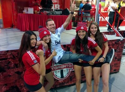 rhomel's profile picture. keep it real