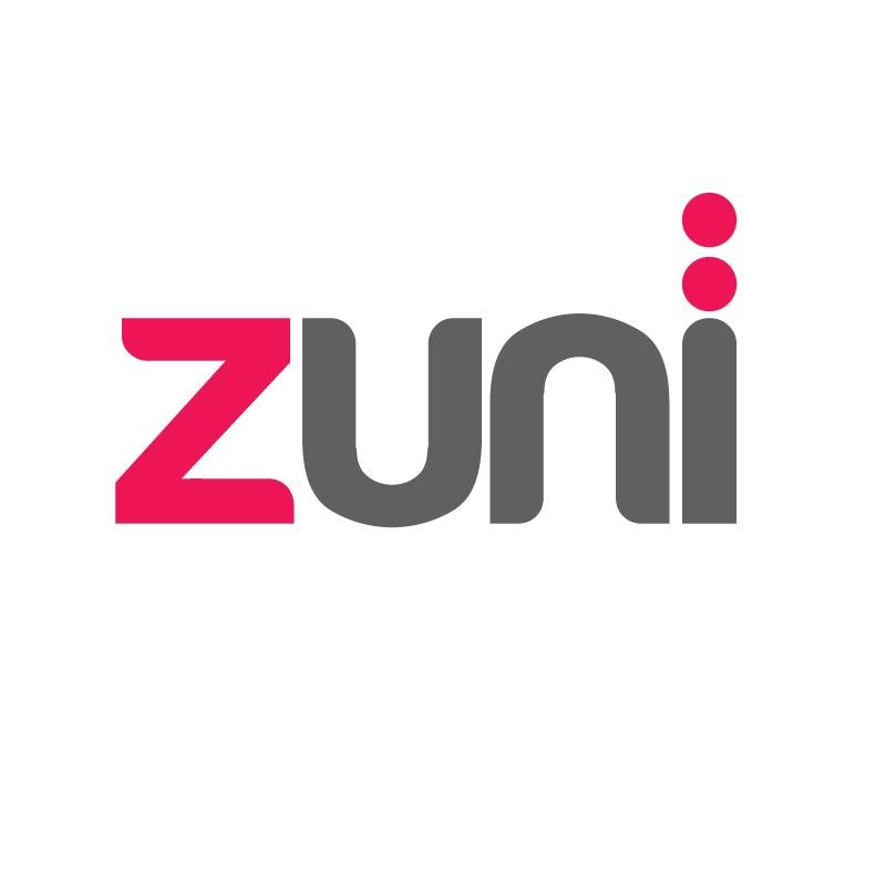ZuniHQ Profile Picture