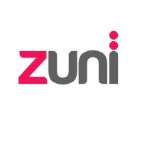 Zuni HQ(@ZuniHQ) 's Twitter Profile Photo