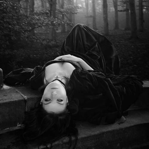 Isis_Betzabeth's profile picture. †I LOVE METAL†