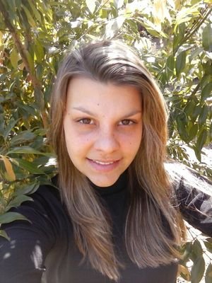Bebê do Diônata
