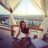 Sara_Recio's profile image