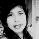 arianna jimenez - @ariannajimene20 - Twitter