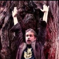 Emmar Grant (@emmarsrover) 's Twitter Profile