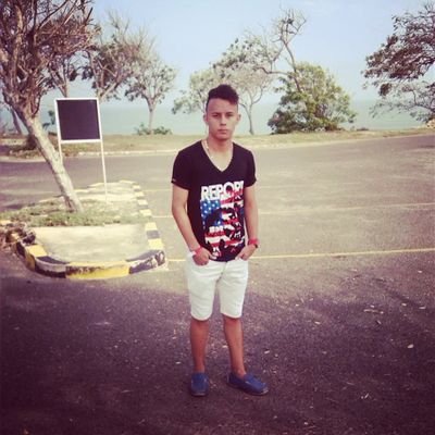 Barranquilla - Colombia