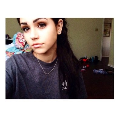 @pcnguinluke