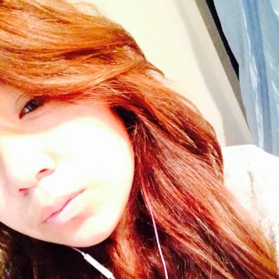 Haiii..! {Me is Kaweeen!!} Follow me and ill follow chu back i promise cx .... lml ^~^ cx .....(weed)