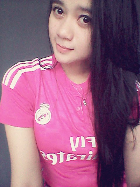 internasional midwifery academi pekanbaru . ig : PaulianaAnesTasya (•ˆ⌣ˆ•)