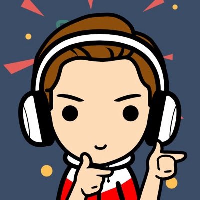PJ Newcomm Profile