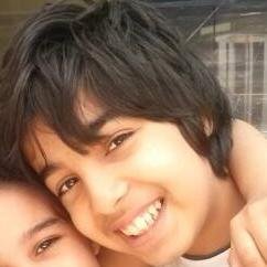 Leage_Legends's profile picture. 