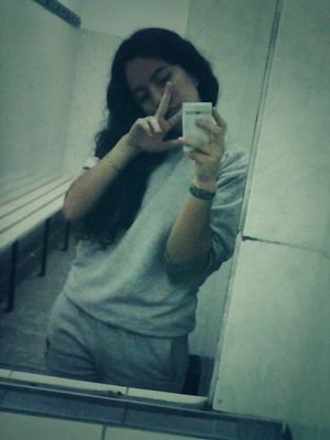 hermioneks's profile picture. Nada de otro mundo. Repudio eterno a la falta de originalidad. 5SOS Luke ♡♡ 1139157893 PASION POR EL VOLEY