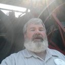 Randy Cash - @Cash_RandyLXV - Twitter