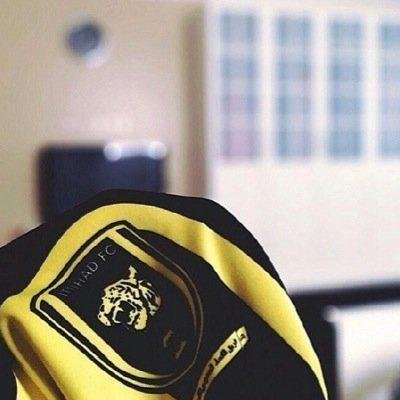 ميته ب فهد والاتحاد