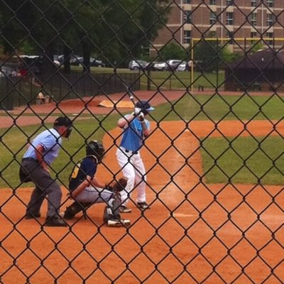 Trenton8812's profile picture. God 1⃣st | | If better is possible good aint good enough ⚾⚾ Norther Indiana Elite 16u | | Clay Colonial 2017