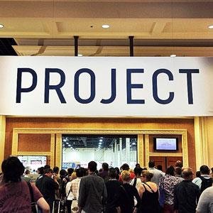 Meigi_USA's profile picture. 