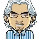 Peter Chow - @Bai3Mao3 - Twitter