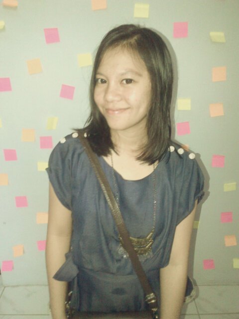 I'm not perfect (: